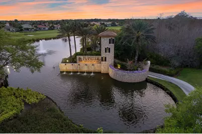 208 Lucia Court, Jupiter, FL 33478 - Photo 84