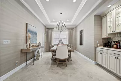 208 Lucia Court, Jupiter, FL 33478 - Photo 16