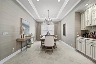 208 Lucia Ct, Jupiter, FL 33478 - Photo 16