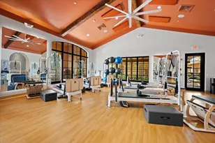 208 Lucia Ct, Jupiter, FL 33478 - Photo 74