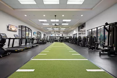 208 Lucia Court, Jupiter, FL 33478 - Photo 72