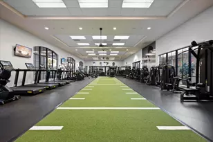 208 Lucia Ct, Jupiter, FL 33478 - Photo 72