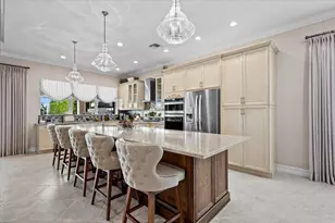 208 Lucia Ct, Jupiter, FL 33478 - Photo 12