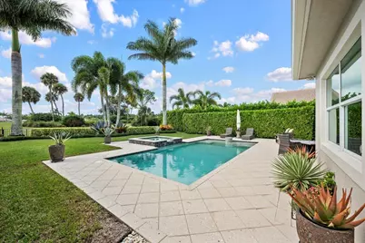 208 Lucia Court, Jupiter, FL 33478 - Photo 44
