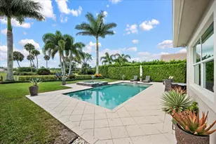 208 Lucia Ct, Jupiter, FL 33478 - Photo 44