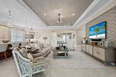 208 Lucia Court, Jupiter, FL 33478 - Photo 10