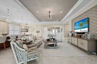 208 Lucia Ct, Jupiter, FL 33478 - Photo 10