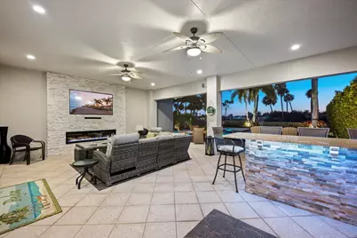 208 Lucia Court, Jupiter, FL 33478 - Photo 40