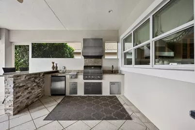 208 Lucia Court, Jupiter, FL 33478 - Photo 38