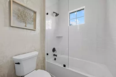 208 Lucia Court, Jupiter, FL 33478 - Photo 32