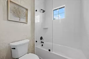 208 Lucia Ct, Jupiter, FL 33478 - Photo 32