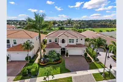 208 Lucia Court, Jupiter, FL 33478 - Photo 60