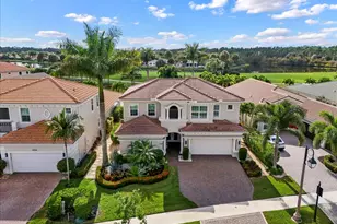 208 Lucia Ct, Jupiter, FL 33478 - Photo 60