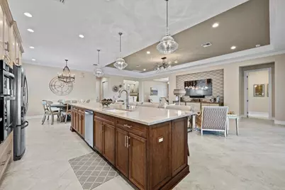 208 Lucia Court, Jupiter, FL 33478 - Photo 14