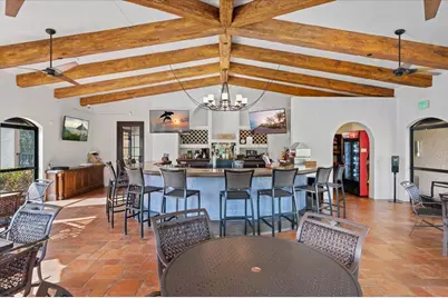 208 Lucia Court, Jupiter, FL 33478 - Photo 80