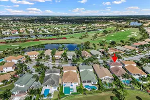 208 Lucia Ct, Jupiter, FL 33478 - Photo 58