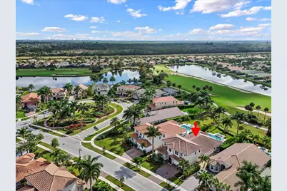 208 Lucia Court, Jupiter, FL 33478 - Photo 56