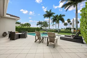 208 Lucia Ct, Jupiter, FL 33478 - Photo 42