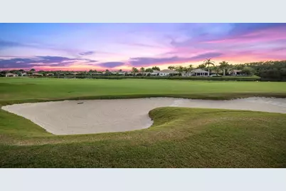 208 Lucia Court, Jupiter, FL 33478 - Photo 54