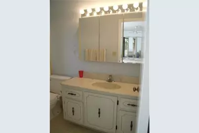 4510 NW 2nd Street #A, Delray Beach, FL 33445 - Photo 12