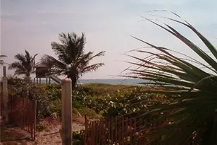 4510 NW 2nd St, Delray Beach, FL 33445 - Photo 18