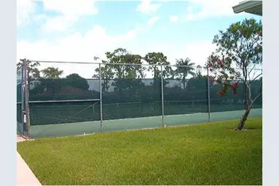 4510 NW 2nd Street #A, Delray Beach, FL 33445 - Photo 20