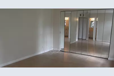 4510 NW 2nd Street #A, Delray Beach, FL 33445 - Photo 10