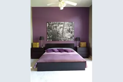 10768 Waterford Pl Place, West Palm Beach, FL 33412 - Photo 2