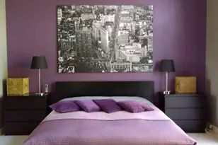 10768 Waterford Pl Pl, West Palm Beach, FL 33412 - Photo 2