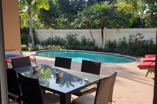 10768 Waterford Pl Pl, West Palm Beach, FL 33412 - Photo 10