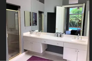 10768 Waterford Pl Pl, West Palm Beach, FL 33412 - Photo 12