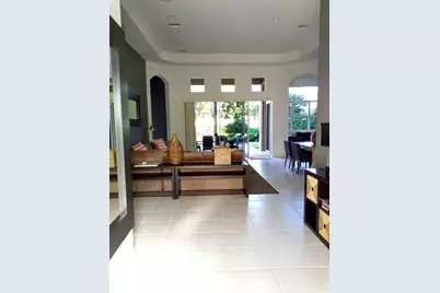 10768 Waterford Pl Place, West Palm Beach, FL 33412 - Photo 4