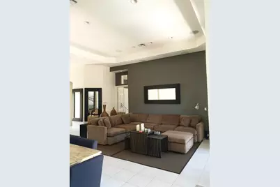 10768 Waterford Pl Place, West Palm Beach, FL 33412 - Photo 6