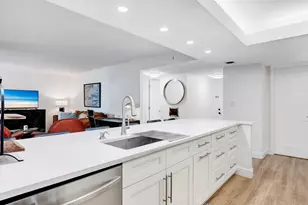 955 Dotterel Rd, Delray Beach, FL 33444 - Photo 2