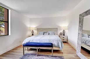 955 Dotterel Rd, Delray Beach, FL 33444 - Photo 8