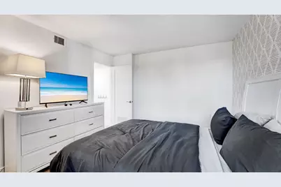 955 Dotterel Road #2103, Delray Beach, FL 33444 - Photo 12