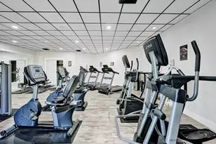 955 Dotterel Rd, Delray Beach, FL 33444 - Photo 16