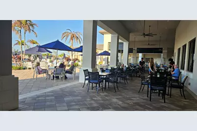 11935 SW Backshore Drive, Port Saint Lucie, FL 34987 - Photo 50