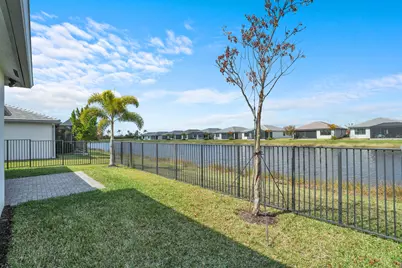 11935 SW Backshore Drive, Port Saint Lucie, FL 34987 - Photo 84