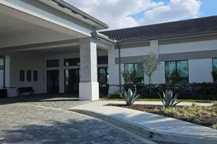 11935 SW Backshore Dr, Port Saint Lucie, FL 34987 - Photo 18