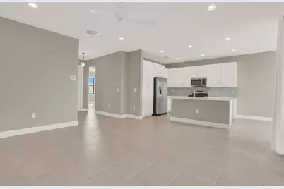 11935 SW Backshore Drive, Port Saint Lucie, FL 34987 - Photo 4