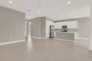 11935 SW Backshore Dr, Port Saint Lucie, FL 34987 - Photo 4