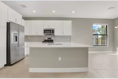 11935 SW Backshore Drive, Port Saint Lucie, FL 34987 - Photo 6