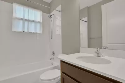 11935 SW Backshore Drive, Port Saint Lucie, FL 34987 - Photo 68