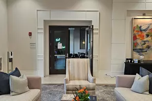 11935 SW Backshore Dr, Port Saint Lucie, FL 34987 - Photo 46