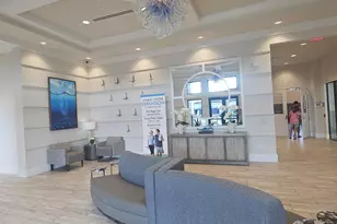 11935 SW Backshore Dr, Port Saint Lucie, FL 34987 - Photo 40