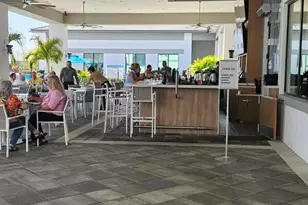 11935 SW Backshore Dr, Port Saint Lucie, FL 34987 - Photo 22