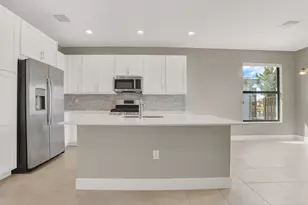 11935 SW Backshore Dr, Port Saint Lucie, FL 34987 - Photo 2