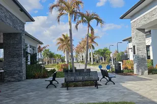 11935 SW Backshore Dr, Port Saint Lucie, FL 34987 - Photo 44