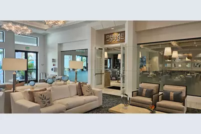 11935 SW Backshore Drive, Port Saint Lucie, FL 34987 - Photo 24